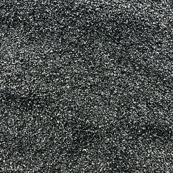 Пескоструйный песок (купершлак и никельшлак)